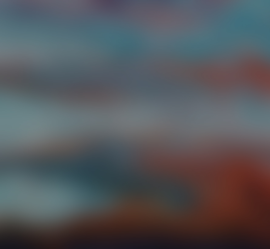 Raconte moi une histoire