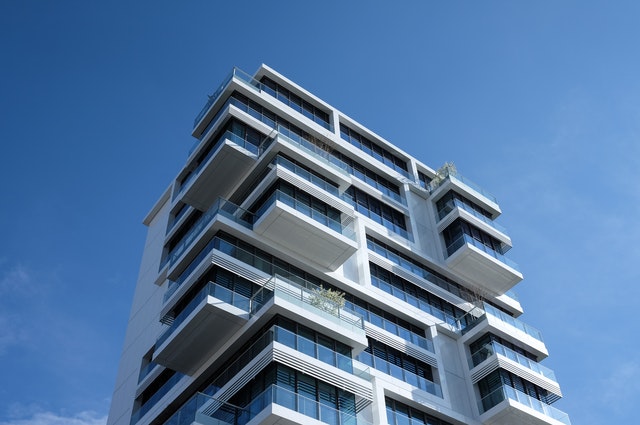 La silver experience